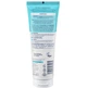 Желевидный гель для умывания с салициловой кислотой и 10% пантенола Balea Cleanser Jelly 125 мл - изображение 3