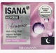 Нічний антивіковий ліфтинг-крем з колагеном Isana nachtcreme collagen 50 мл - зображення 3