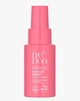 Сироватка від посічених кінчиків з маслом ши та манго Neboa express effect serum 50 мл - зображення 1