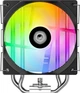 Повітряне охолодження ID-COOLING SE-214-XT V2 - зображення 3