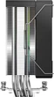 Повітряне охолодження ID-COOLING SE-214-XT V2 - зображення 5