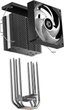 Повітряне охолодження ID-COOLING SE-214-XT V2 - зображення 8