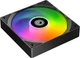 Повітряне охолодження ID-COOLING SE-214-XT V2 - зображення 10
