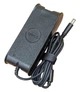 Блок питания для ноутбука Dell 90W 19.5V 4.62A 7.4 x 5.0mm PA-1900-02D OEM - изображение 1