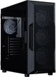 Zalman i3 Neo V2 Black - изображение 8