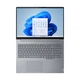 Ноутбук Lenovo ThinkBook 16 G8 IRL (21SH008GRI) - изображение 2