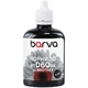 Чернила Barva Brother BTD60BK 100 мл (BBTD60-743) - изображение 1