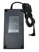 Блок питания для ноутбука Asus 180W 19V 9.5A 5.5 x 2.5mm 04-266005910 OEM - изображение 1