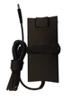 Блок питания для ноутбука Dell 85W 19.5V 4.62A 4.5x3.0mm Slim ADP-09D Orig - изображение 2
