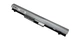 Акумулятор для ноутбука HP RO04 ProBook 440G3 14.8V Silver 2600mAh OEM - зображення 2