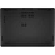 Ноутбук ASUS V16 V3607VP-RP019 (90NB16R1-M00120) - зображення 5