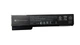 Аккумулятор для ноутбука HP Compaq QK642AA 6560b 10.8V Black 4910mAh Orig - изображение 1