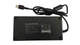 Блок питания для ноутбука Lenovo 150W 20V 7.5A Yoga PA-1151-72 OEM - изображение 1