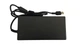 Блок питания для ноутбука Lenovo 150W 20V 7.5A Yoga PA-1151-72 OEM - изображение 2