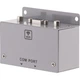 Дополнительное оборудование 2E VM-3K24H (2E-COMM-MOD2) - изображение 2