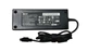 Блок живлення для ноутбука Acer 120W 20V 6A 4Pin YDS-120A Orig - зображення 1