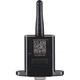 Дополнительное оборудование 2E VM-3K24H (2E-COMM-MOD2) - изображение 4