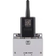 Дополнительное оборудование 2E VM-3K24H (2E-COMM-MOD2) - изображение 6