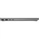 Ноутбук HP OmniBook X Flip x360 14-fk0001ua (C3US9EA) - изображение 4