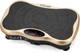 Вібраційна платформа Gymtek XP500 GOLD - изображение 5