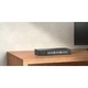 Комутатор мережний TP-Link LS1024G - зображення 2