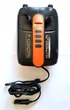 Електричний SUP насос Kormoran 20PSI 2in1 782 PONTOON - изображение 1