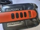 Електричний SUP насос Kormoran 20PSI 2in1 782 PONTOON - изображение 3