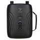 Електричний насос для SUP-дошки TRIZAND 2в1 12 В 25262 - зображення 4