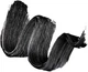 Туш для вій Make-Up Studio водостійка 3D Extra Black 8.5 мл (8717801046398) - зображення 3