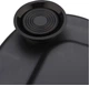 Вибраційна платформа Gymtek XP500 Червона - зображення 10