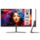 Монітор CHiQ 22F650 22" 100 Гц + FreeSync, FHD - изображение 1