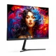 Монітор CHiQ 22F650 22" 100 Гц + FreeSync, FHD - изображение 2