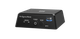 Приймач/передавач Bluetooth Kruger&Matz BT-1 - изображение 1