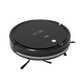 Робот-прибиральник TEESA SMART VAC 2 TSA5050 - изображение 2
