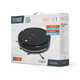 Робот-прибиральник TEESA SMART VAC 2 TSA5050 - изображение 8
