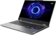 Ноутбук Lenovo LOQ 15IRX10 (83JE0012US) - зображення 3