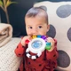 Погремушка Baby Einstein "Outstanding Opus" (12487) - изображение 2