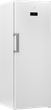 Морозильная камера Beko RFNE448E35W (7278440514) - изображение 2
