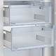 Морозильная камера Beko RFNE448E35W (7278440514) - изображение 5