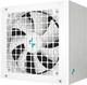 Блок живлення DeepCool PN750M WH 750W (R-PN750M-FC0W-EU) - зображення 1