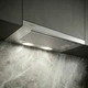 Витяжка Elica TT26 PB IX/A/60 - изображение 2