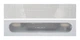 Витяжка Elica TT14 LUX GRVTWH/A/60 - изображение 11
