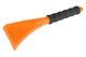 Скребок для скла Mastertool 100 x 285 мм (84-0010) - зображення 1