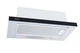 Витяжка Elica TT14 LUX GRVT/A/60 - зображення 5