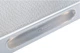Витяжка Elica TT14 LUX GRVT/A/60 - зображення 7