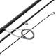 Спінінг Graphiteleader 21 Veloce UX 21GVELUS-611H-PF 2.11m MAX3/4 oz (до 21 гр) - зображення 2