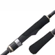 Спінінг Graphiteleader 21 Veloce UX 21GVELUS-611H-PF 2.11m MAX3/4 oz (до 21 гр) - зображення 3