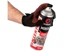 Мовиль Intertool 500мл (FS-5000) - изображение 4