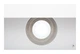 Витяжка Interline ALTEA WH A 60 PB/GL/A - изображение 6