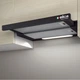 Витяжка Elica TT14 LUX BL/A/50 - зображення 1